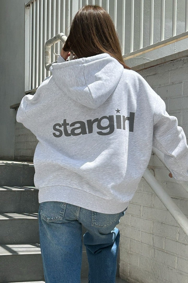 STARGIRL HOODIE