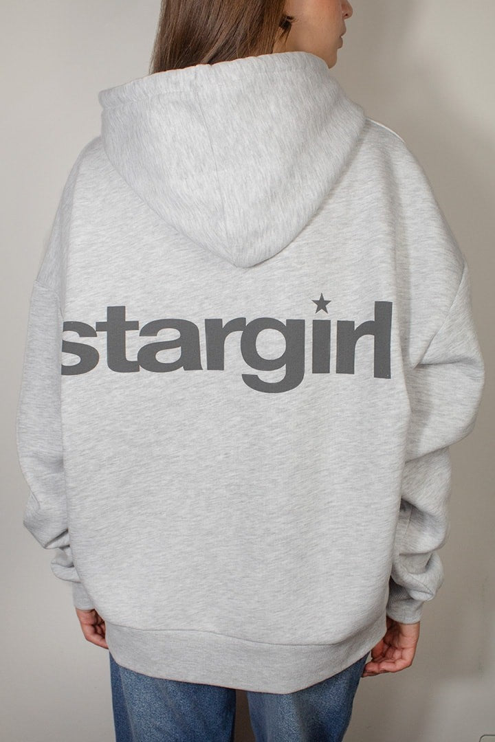 STARGIRL HOODIE