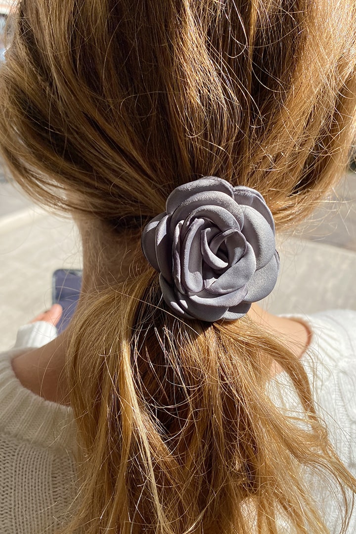 HAIR TIE