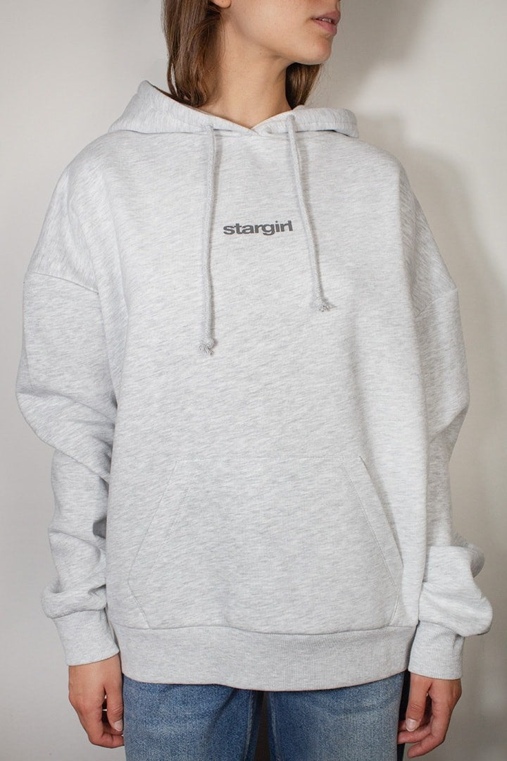 STARGIRL HOODIE